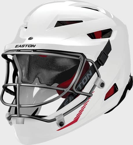 New HELLCAT SP HELMET S/M WHT 11873-RAWHELLCATSPSMWHT