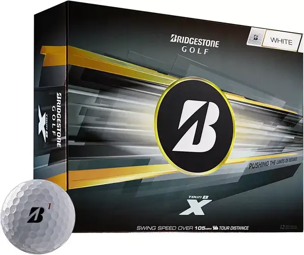 New 2026 Tour B X White DZN 11873-BSGB6WX6D