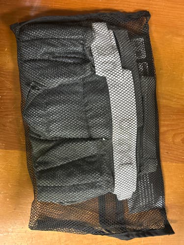 Small Brine Triumph Goalie Pants (New)