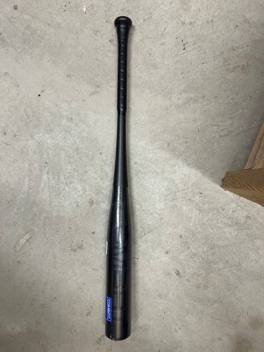 2025 Combat MFG Spec A1 Alloy BBCOR Certified Bat (-3)