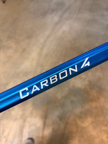ECD Blue Carbon 4