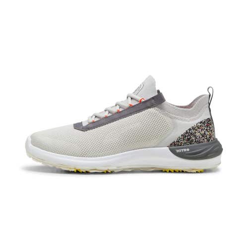 Puma Phantomcat Nitro SportGolf Shoes (Waterproof) NEW