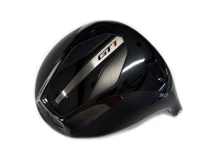 Titleist GT1 9.0* Driver Head Only