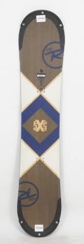 Rossignol EXP Snowboard - 135 cm Used