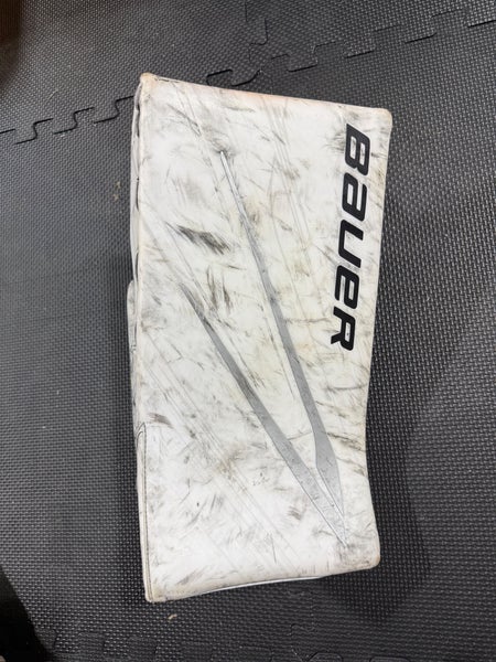 Bauer Vapor Hyperlite 2 Regular (Used)
