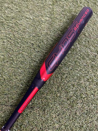 Easton Ghost Advanced Fastpitch 2024 (-11)