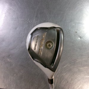 Used Taylormade RBZ Mens Hybrid Club RH 3 Hybrid 11868-S000072055