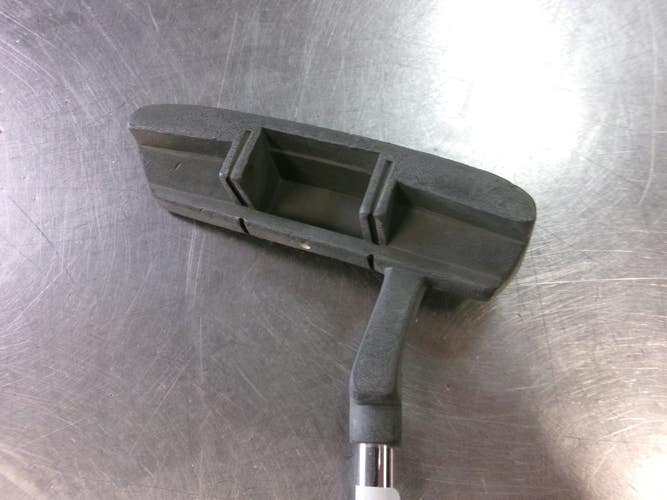 Used Tour Model TMS65 Mens Putter RH 11868-S000072036