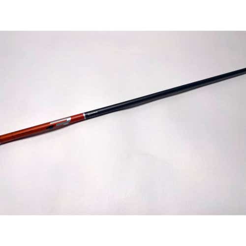 Aldila Tour Tuned Performance Tour Extra Stiff Driver Shaft 44.5" -Taylormade