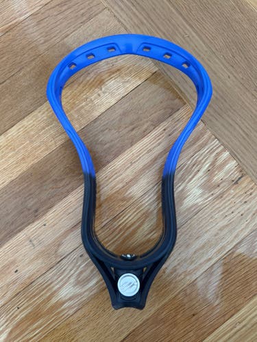 Maverik Tactik 3 Dyed Unstrung Head (New)