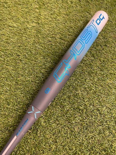 Easton Ghost OG Composite (2 1/4") Fastpitch 2025 (-9)