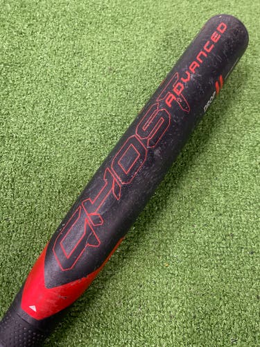 Easton Ghost Advanced Fastpitch 2024 (-11)