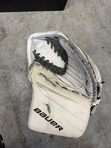 Bauer Vapor V90 Regular (Used)