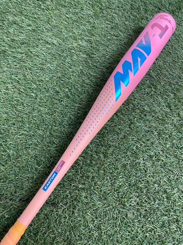 Easton Mav1 Flash Alloy (2 5/8") USA Bat 2026 (-8)