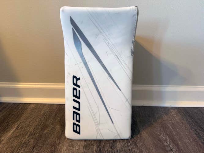 2024 Bauer Vapor Hyperlite 2 Regular (Used)