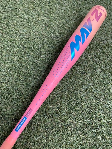 Easton MAV2 Flash USA Youth Bat 2026 (-10)