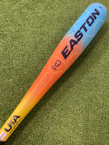 Easton Speed Comp (2 5/8") USA Youth Bat 2025 (-13)