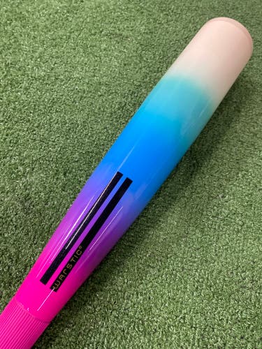 Warstic Bonesaber Hybrid "Solar Storm" (2 5/8") USA 2025 (-10)