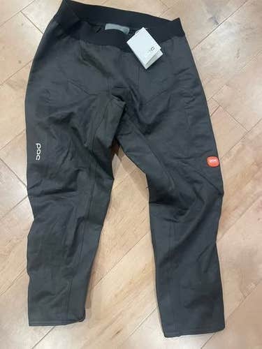 POC Bottom Body Armor
