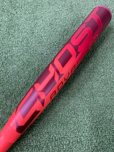 Easton Ghost Advanced (2 1/4") All Association Composite 2026 (-11)