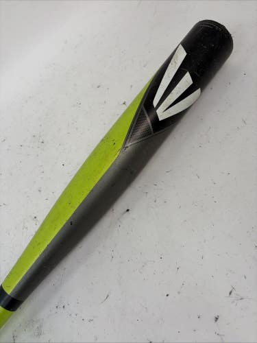 Easton S500 Alloy Baseball Bat, 30/17 (-13), 2 1/4"