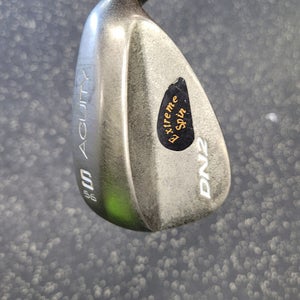 Used Acuity DN2 Golf Wedge Mens RH 56 Degree 11849-S000044439