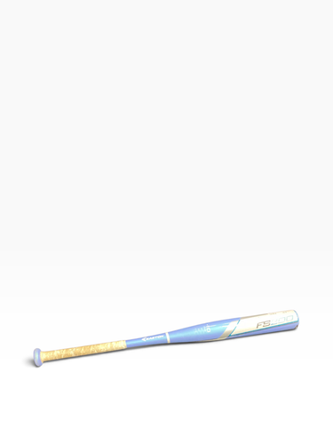 Used Easton FS200 BB/SB Fastpitch Bat 29" 11846-S000110620