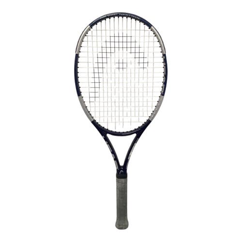 Head LIQUIDMETAL GENESIS Adult Tennis 4 1/2" 11443-S000208727