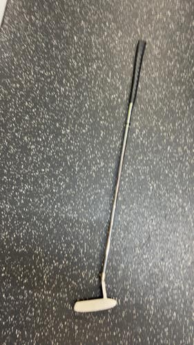 Used Dunlop PUTTER Mens Putter RH 11831-S000033270