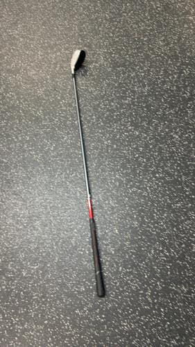 Used Cleveland HIBORE Mens Hybrid Club RH 3 Hybrid 11831-S000031547
