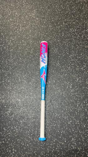 New MIZ Finch 26" -13 Bat 11831-340694