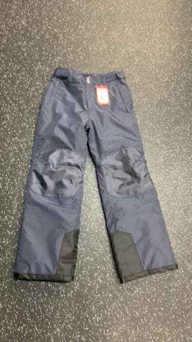 Used Athletic Pants W LG 11831-S000031301