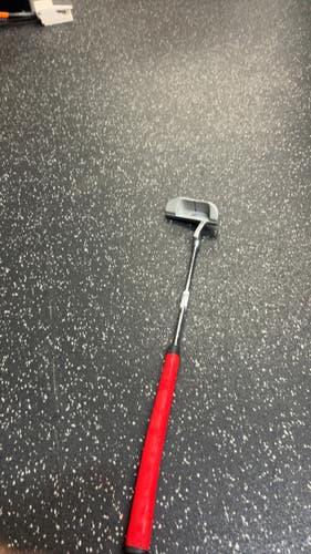 Used US Kids Jr Putter RH 11831-S000029947
