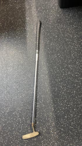 Used Ping PAL Mens Putter RH 11831-S000029839