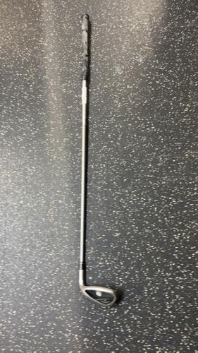 Used Callaway SOLAIRE Golf Wedge Mens RH Pitching Wedge 11831-S000029779