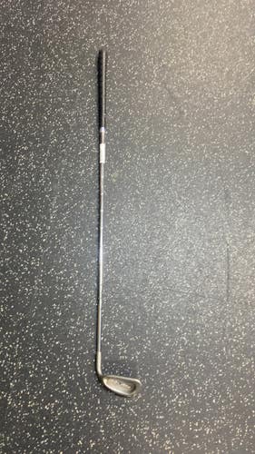 Used Ping EYE 2 Golf Wedge Mens RH Gap/Approach Wedge 11831-S000029778