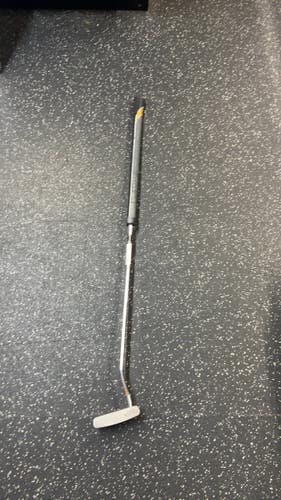 Used Cleveland PUTTER Mens Putter RH 11831-S000032724