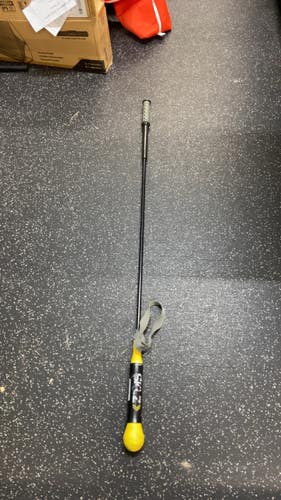 Used SKLZ BB/SB Pitch Back 11831-S000035371