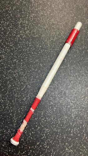 Used Powernet SWEET SPOT TRAINING BAT BB/SB Training Aid 11831-S000035328