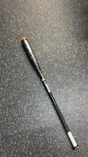 Used Bownet BLAST FUNGO BB/SB Fungo Bat 35" 11831-S000035322