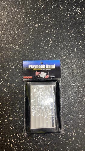 Used BB/SB Accessory 11831-S000035258