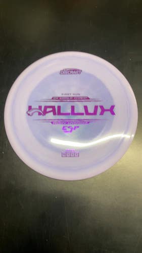 New DIS Ricky Wysocki Hallux 11831-FRRWEHALLUX