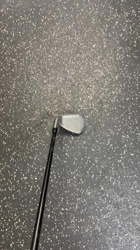 Used Callaway MAVRIK Golf Wedge Mens RH Pitching Wedge 11831-S000032197