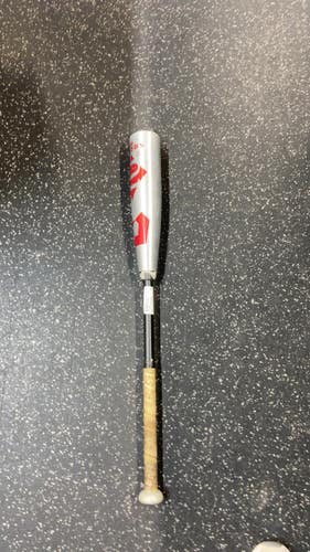 New Demarini The Goods -10 30" 11831-8882926