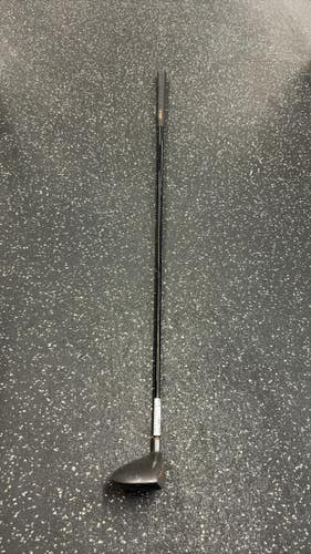 Used Orlimar TRIMETAL Mens Fairway Wood RH 3 Wood 11831-S000033007