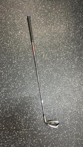 Used Callaway XR Golf Wedge Mens RH Pitching Wedge 11831-S000032896