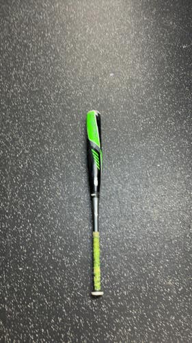 Used Easton MAKO BB/SB USSSA 2 3/4 Bat 31" 11831-S000034469