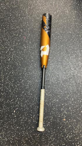 Used Demarini ZOA BB/SB Youth Bat 32" 11831-S000034395