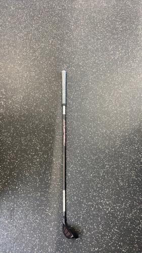 Used Cobra F-MAX AIRSPEED OFFSET Womens Hybrid Club LH 6 Hybrid 11831-S000030875