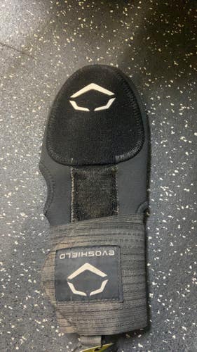 Used Evoshield BB/SB Accessory 11831-S000030798